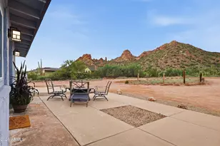 749 E McDowell Blvd, Apache Junction, AZ 85119 - Photo 32