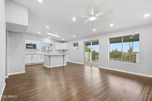 749 E McDowell Blvd, Apache Junction, AZ 85119 - Photo 10