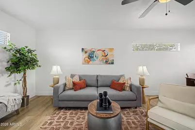 723 E Sunnyslope Lane, Phoenix, AZ 85020 - Photo 6