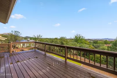 1614 Satellite Court, Prescott, AZ 86301 - Photo 14