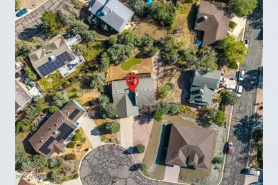 1614 Satellite Court, Prescott, AZ 86301 - Photo 32