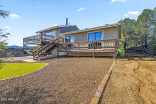 1614 Satellite Ct, Prescott, AZ 86301 - Photo 26