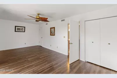1614 Satellite Court, Prescott, AZ 86301 - Photo 20