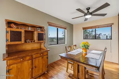 1614 Satellite Court, Prescott, AZ 86301 - Photo 12