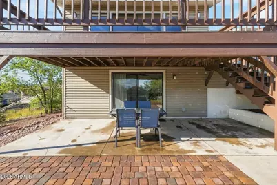1614 Satellite Court, Prescott, AZ 86301 - Photo 28