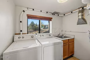 1614 Satellite Ct, Prescott, AZ 86301 - Photo 24