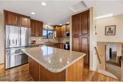 1614 Satellite Court, Prescott, AZ 86301 - Photo 8