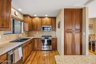 1614 Satellite Court, Prescott, AZ 86301 - Photo 10