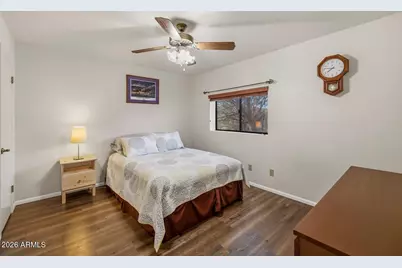 1614 Satellite Court, Prescott, AZ 86301 - Photo 22