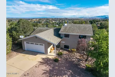 1614 Satellite Court, Prescott, AZ 86301 - Photo 30