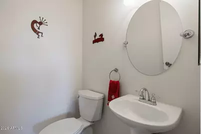 1614 Satellite Court, Prescott, AZ 86301 - Photo 6