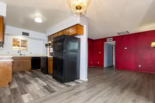 1112 Plaza Oro Loma, Sierra Vista, AZ 85635 - Photo 14