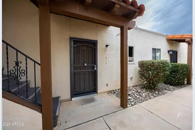 1112 Plaza Oro Loma -- #B, Sierra Vista, AZ 85635 - Photo 4