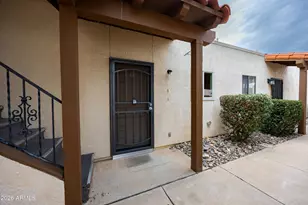 1112 Plaza Oro Loma, Sierra Vista, AZ 85635 - Photo 4