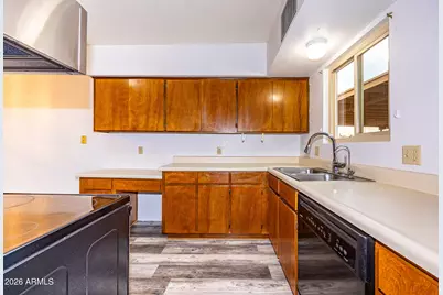 1112 Plaza Oro Loma -- #B, Sierra Vista, AZ 85635 - Photo 10