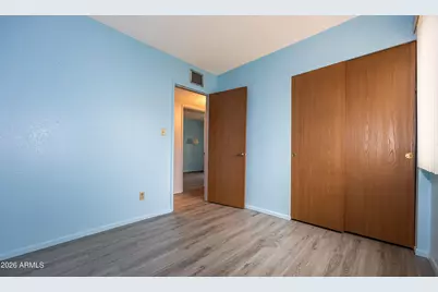1112 Plaza Oro Loma -- #B, Sierra Vista, AZ 85635 - Photo 20