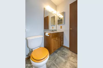 1112 Plaza Oro Loma -- #B, Sierra Vista, AZ 85635 - Photo 18