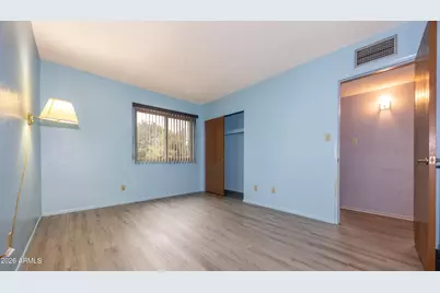 1112 Plaza Oro Loma -- #B, Sierra Vista, AZ 85635 - Photo 22