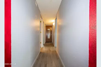 1112 Plaza Oro Loma -- #B, Sierra Vista, AZ 85635 - Photo 26