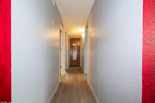 1112 Plaza Oro Loma, Sierra Vista, AZ 85635 - Photo 26