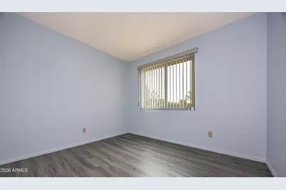 1112 Plaza Oro Loma -- #B, Sierra Vista, AZ 85635 - Photo 24