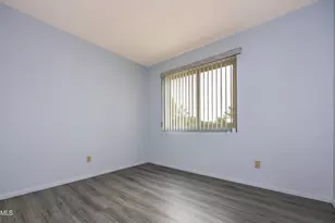 1112 Plaza Oro Loma, Sierra Vista, AZ 85635 - Photo 24