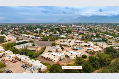 1112 Plaza Oro Loma -- #B, Sierra Vista, AZ 85635 - Photo 32
