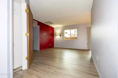 1112 Plaza Oro Loma -- #B, Sierra Vista, AZ 85635 - Photo 8