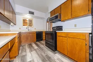 1112 Plaza Oro Loma, Sierra Vista, AZ 85635 - Photo 12