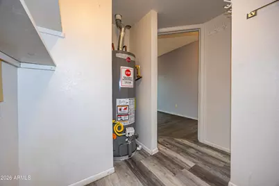 1112 Plaza Oro Loma -- #B, Sierra Vista, AZ 85635 - Photo 6