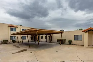 1112 Plaza Oro Loma, Sierra Vista, AZ 85635 - Photo 1