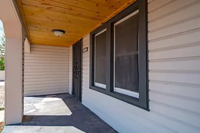 412 E Roosevelt Avenue, Buckeye, AZ 85326 - Photo 4
