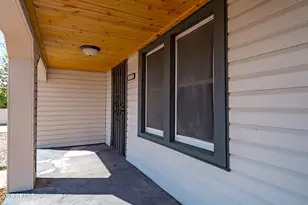 412 E Roosevelt Ave, Buckeye, AZ 85326 - Photo 4