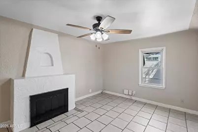 412 E Roosevelt Avenue, Buckeye, AZ 85326 - Photo 6