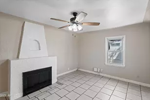412 E Roosevelt Ave, Buckeye, AZ 85326 - Photo 6