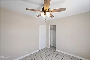 412 E Roosevelt Ave, Buckeye, AZ 85326 - Photo 22