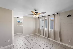 412 E Roosevelt Ave, Buckeye, AZ 85326 - Photo 14