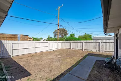 412 E Roosevelt Avenue, Buckeye, AZ 85326 - Photo 28