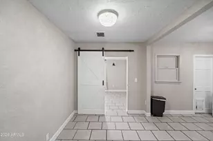 412 E Roosevelt Ave, Buckeye, AZ 85326 - Photo 8