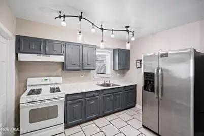 412 E Roosevelt Avenue, Buckeye, AZ 85326 - Photo 12