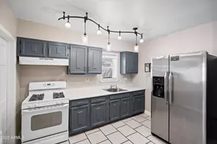 412 E Roosevelt Ave, Buckeye, AZ 85326 - Photo 12