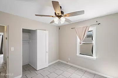 412 E Roosevelt Avenue, Buckeye, AZ 85326 - Photo 18