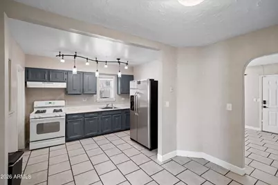 412 E Roosevelt Avenue, Buckeye, AZ 85326 - Photo 10