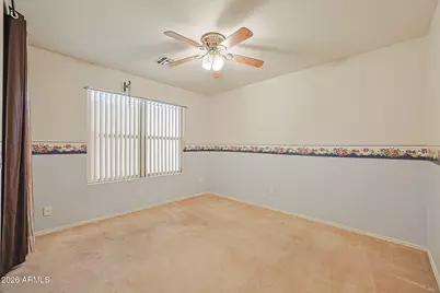 16542 N Naegel Drive, Surprise, AZ 85374 - Photo 18