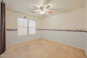 16542 N Naegel Dr, Surprise, AZ 85374 - Photo 18