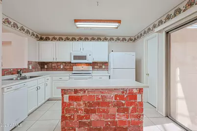 16542 N Naegel Drive, Surprise, AZ 85374 - Photo 8