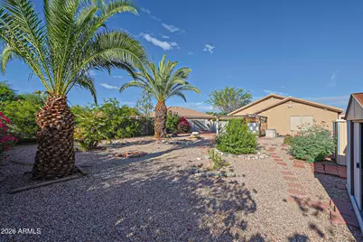 16542 N Naegel Drive, Surprise, AZ 85374 - Photo 30