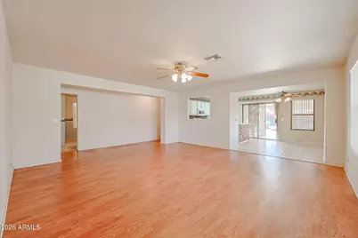 16542 N Naegel Drive, Surprise, AZ 85374 - Photo 6