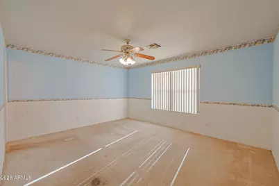 16542 N Naegel Drive, Surprise, AZ 85374 - Photo 20
