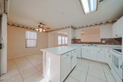 16542 N Naegel Drive, Surprise, AZ 85374 - Photo 10